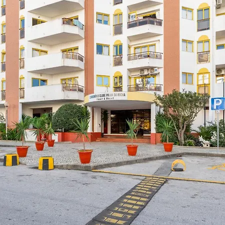 Serene Blue 1 Bdr Flat With Balcony By Lovelystay Daire *