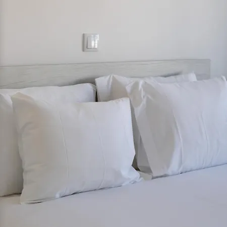 Serene Blue 1 Bdr Flat With Balcony By Lovelystay Daire Portimão