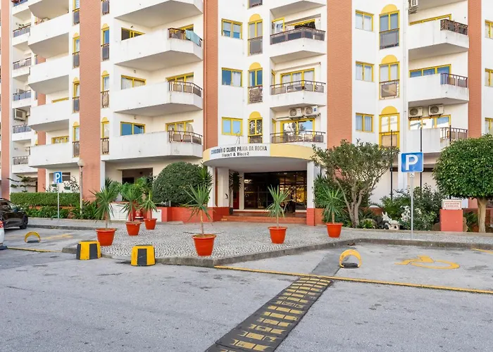 Serene Blue 1 Bdr Flat With Balcony By Lovelystay Apartament *